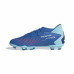 Adidas Predator Accuracy .3 FG Junior